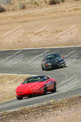 media/Jun-25-2022-Speed Ventures (Sat) [[c4357958d8]]/4-Purple/1120AM Turn 2/